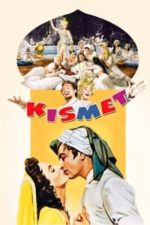 Kismet (1955)