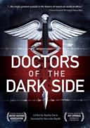 Layarkaca21 LK21 Dunia21 Nonton Film Doctors of the Dark Side (2011) Subtitle Indonesia Streaming Movie Download