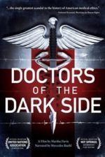 Doctors of the Dark Side (2011)