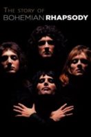 Layarkaca21 LK21 Dunia21 Nonton Film The Story of Bohemian Rhapsody (2004) Subtitle Indonesia Streaming Movie Download