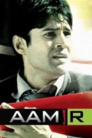 Layarkaca21 LK21 Dunia21 Nonton Film Aamir (2008) Subtitle Indonesia Streaming Movie Download