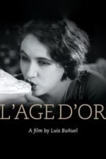 L’Âge d’or (1930)