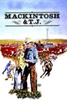 Layarkaca21 LK21 Dunia21 Nonton Film Mackintosh and T.J. (1975) Subtitle Indonesia Streaming Movie Download