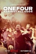 Layarkaca21 LK21 Dunia21 Nonton Film ONEFOUR: Against All Odds (2023) Subtitle Indonesia Streaming Movie Download