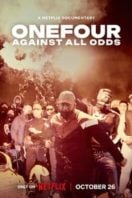 Layarkaca21 LK21 Dunia21 Nonton Film ONEFOUR: Against All Odds (2023) Subtitle Indonesia Streaming Movie Download