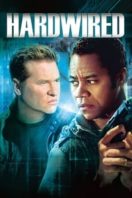 Layarkaca21 LK21 Dunia21 Nonton Film Hardwired (2009) Subtitle Indonesia Streaming Movie Download