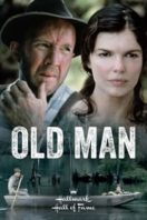 Layarkaca21 LK21 Dunia21 Nonton Film Old Man (1997) Subtitle Indonesia Streaming Movie Download