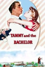 Tammy and the Bachelor (1957)