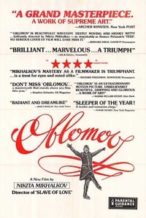 Nonton Film Oblomov (1979) Subtitle Indonesia Streaming Movie Download