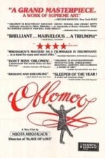 Oblomov (1979)