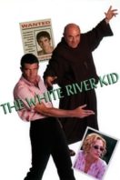 Layarkaca21 LK21 Dunia21 Nonton Film The White River Kid (1999) Subtitle Indonesia Streaming Movie Download