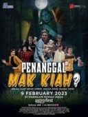 Layarkaca21 LK21 Dunia21 Nonton Film Penanggal Mak Kiah (2023) Subtitle Indonesia Streaming Movie Download