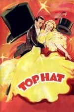 Top Hat (1935)