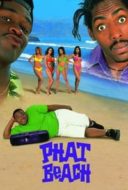 Layarkaca21 LK21 Dunia21 Nonton Film Phat Beach (1996) Subtitle Indonesia Streaming Movie Download