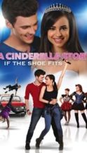 Nonton Film A Cinderella Story: If the Shoe Fits (2016) Subtitle Indonesia Streaming Movie Download