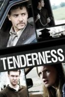 Layarkaca21 LK21 Dunia21 Nonton Film Tenderness (2009) Subtitle Indonesia Streaming Movie Download