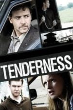 Tenderness (2009)