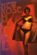 Layarkaca21 LK21 Dunia21 Nonton Film New Rose Hotel (1999) Subtitle Indonesia Streaming Movie Download