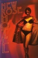 Layarkaca21 LK21 Dunia21 Nonton Film New Rose Hotel (1999) Subtitle Indonesia Streaming Movie Download