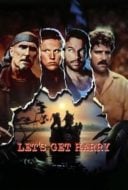 Layarkaca21 LK21 Dunia21 Nonton Film Let’s Get Harry (1986) Subtitle Indonesia Streaming Movie Download