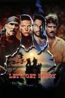 Layarkaca21 LK21 Dunia21 Nonton Film Let’s Get Harry (1986) Subtitle Indonesia Streaming Movie Download