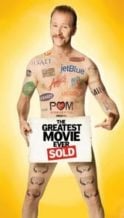 Nonton Film POM Wonderful Presents: The Greatest Movie Ever Sold (2011) Subtitle Indonesia Streaming Movie Download