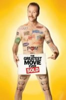 Layarkaca21 LK21 Dunia21 Nonton Film POM Wonderful Presents: The Greatest Movie Ever Sold (2011) Subtitle Indonesia Streaming Movie Download