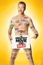 Nonton Film POM Wonderful Presents: The Greatest Movie Ever Sold (2011) Subtitle Indonesia Streaming Movie Download