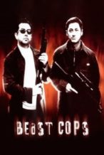 Nonton Film Beast Cops (1998) Subtitle Indonesia Streaming Movie Download