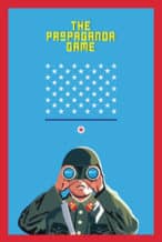 Nonton Film The Propaganda Game (2015) Subtitle Indonesia Streaming Movie Download