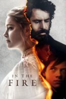 Layarkaca21 LK21 Dunia21 Nonton Film In the Fire (2023) Subtitle Indonesia Streaming Movie Download