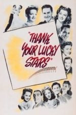 Thank Your Lucky Stars (1943)