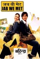 Layarkaca21 LK21 Dunia21 Nonton Film Jab We Met (2007) Subtitle Indonesia Streaming Movie Download