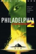 Layarkaca21 LK21 Dunia21 Nonton Film Philadelphia Experiment II (1993) Subtitle Indonesia Streaming Movie Download