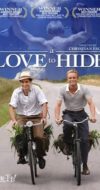 Layarkaca21 LK21 Dunia21 Nonton Film A Love to Hide (2005) Subtitle Indonesia Streaming Movie Download