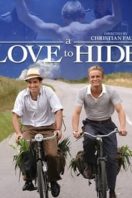 Layarkaca21 LK21 Dunia21 Nonton Film A Love to Hide (2005) Subtitle Indonesia Streaming Movie Download