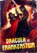 Layarkaca21 LK21 Dunia21 Nonton Film Dracula vs. Frankenstein (1971) Subtitle Indonesia Streaming Movie Download