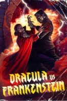 Layarkaca21 LK21 Dunia21 Nonton Film Dracula vs. Frankenstein (1971) Subtitle Indonesia Streaming Movie Download