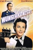 Layarkaca21 LK21 Dunia21 Nonton Film Request Concert (1940) Subtitle Indonesia Streaming Movie Download