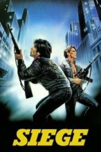 Nonton Film Siege (1983) Subtitle Indonesia Streaming Movie Download