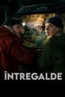 Layarkaca21 LK21 Dunia21 Nonton Film Întregalde (2021) Subtitle Indonesia Streaming Movie Download