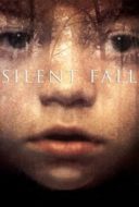 Layarkaca21 LK21 Dunia21 Nonton Film Silent Fall (1994) Subtitle Indonesia Streaming Movie Download