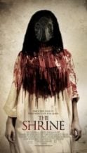 Nonton Film The Shrine (2010) Subtitle Indonesia Streaming Movie Download