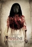 Layarkaca21 LK21 Dunia21 Nonton Film The Shrine (2010) Subtitle Indonesia Streaming Movie Download