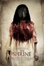 The Shrine (2010)