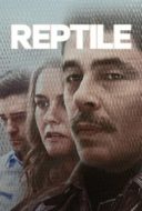 Layarkaca21 LK21 Dunia21 Nonton Film Reptile (2023) Subtitle Indonesia Streaming Movie Download