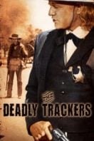 Layarkaca21 LK21 Dunia21 Nonton Film The Deadly Trackers (1973) Subtitle Indonesia Streaming Movie Download