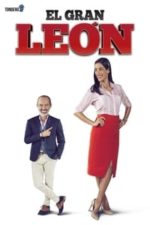 El gran León (2017)