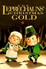 The Leprechauns’ Christmas Gold (1981)