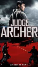 Nonton Film Judge Archer (2016) Subtitle Indonesia Streaming Movie Download